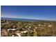 11 Sunlover Avenue, Agnes Water QLD 4677