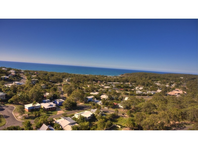 11 Sunlover Avenue, Agnes Water QLD 4677