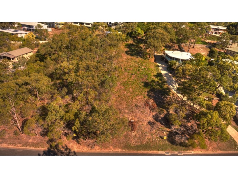 11 Sunlover Avenue, Agnes Water QLD 4677
