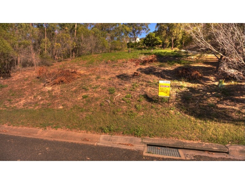 11 Sunlover Avenue, Agnes Water QLD 4677
