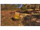 11 Sunlover Avenue, Agnes Water QLD 4677