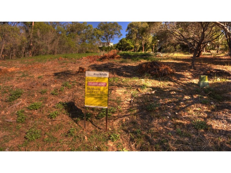 11 Sunlover Avenue, Agnes Water QLD 4677