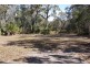 208 Mary Munro Crescent, Agnes Water QLD 4677
