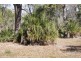 208 Mary Munro Crescent, Agnes Water QLD 4677