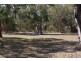 208 Mary Munro Crescent, Agnes Water QLD 4677