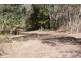 208 Mary Munro Crescent, Agnes Water QLD 4677