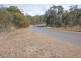 208 Mary Munro Crescent, Agnes Water QLD 4677