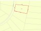 208 Mary Munro Crescent, Agnes Water QLD 4677