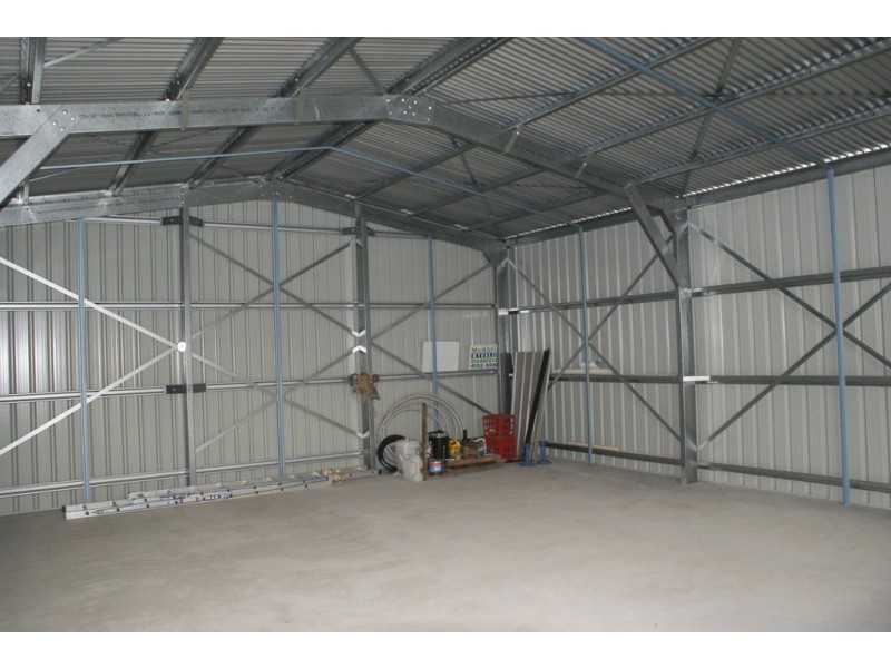 81 Rafting Ground Road, Agnes Water QLD 4677