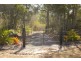 81 Rafting Ground Road, Agnes Water QLD 4677