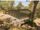 81 Rafting Ground Road, Agnes Water QLD 4677