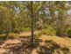 81 Rafting Ground Road, Agnes Water QLD 4677