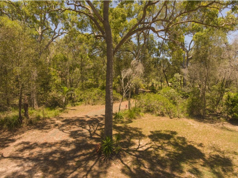 81 Rafting Ground Road, Agnes Water QLD 4677