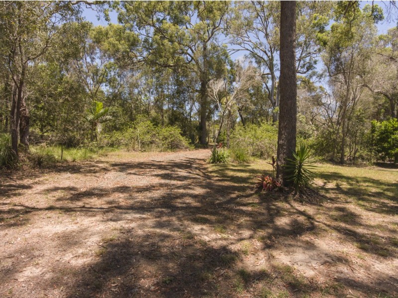 81 Rafting Ground Road, Agnes Water QLD 4677