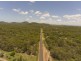 81 Rafting Ground Road, Agnes Water QLD 4677
