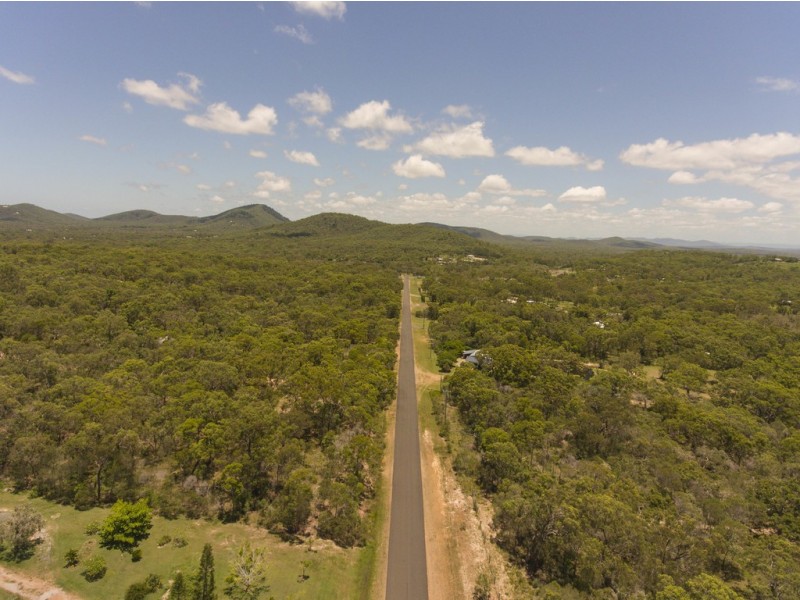 81 Rafting Ground Road, Agnes Water QLD 4677