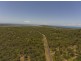 81 Rafting Ground Road, Agnes Water QLD 4677
