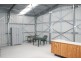 81 Rafting Ground Road, Agnes Water QLD 4677