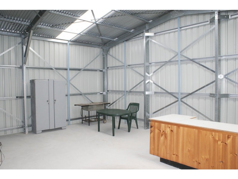 81 Rafting Ground Road, Agnes Water QLD 4677