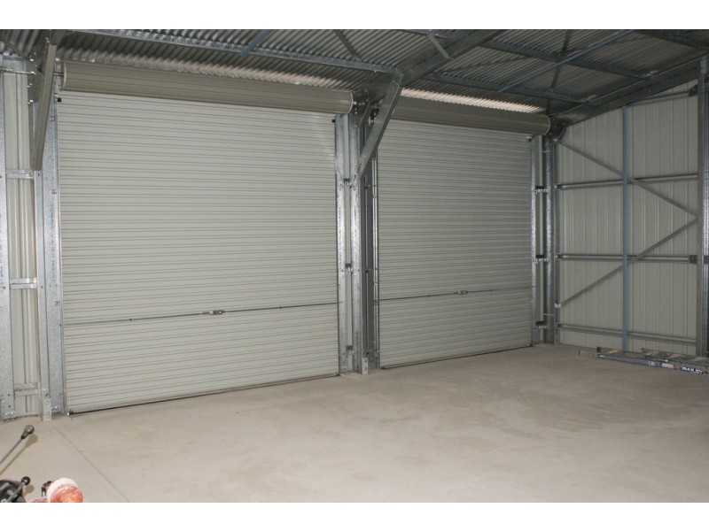 81 Rafting Ground Road, Agnes Water QLD 4677