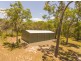 81 Rafting Ground Road, Agnes Water QLD 4677