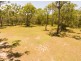 81 Rafting Ground Road, Agnes Water QLD 4677