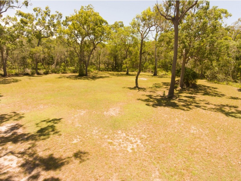 81 Rafting Ground Road, Agnes Water QLD 4677
