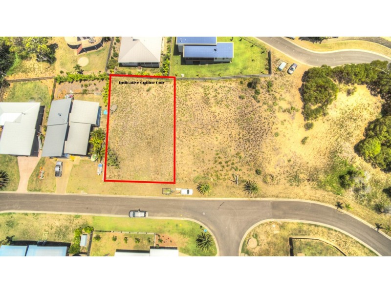 11 Marine Parade, Agnes Water QLD 4677