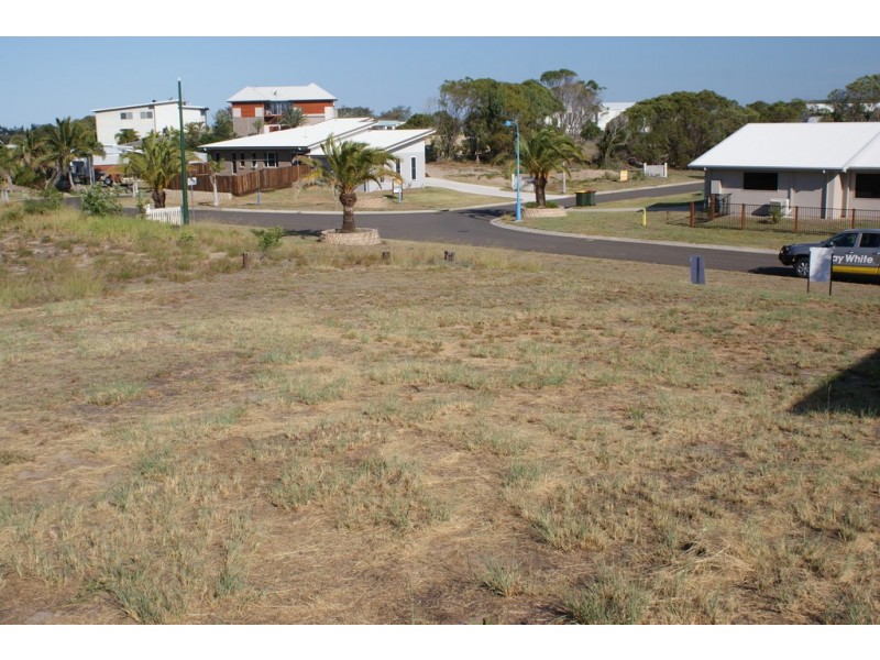 11 Marine Parade, Agnes Water QLD 4677