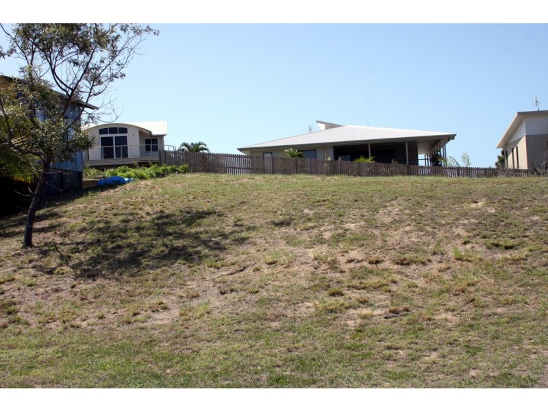 11 Marine Parade, Agnes Water QLD 4677