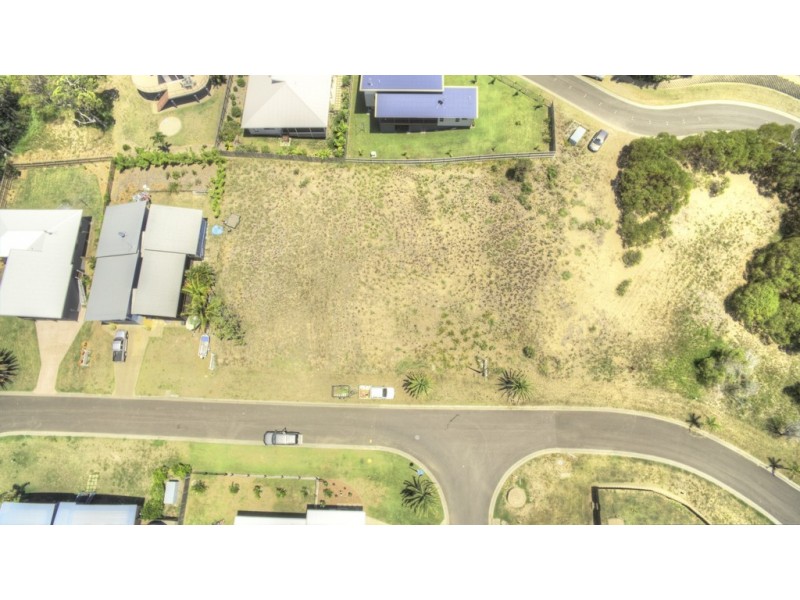 11 Marine Parade, Agnes Water QLD 4677