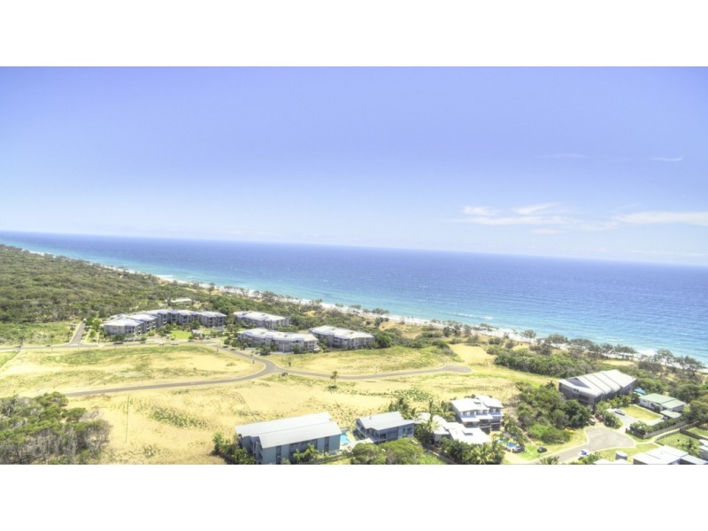11 Marine Parade, Agnes Water QLD 4677
