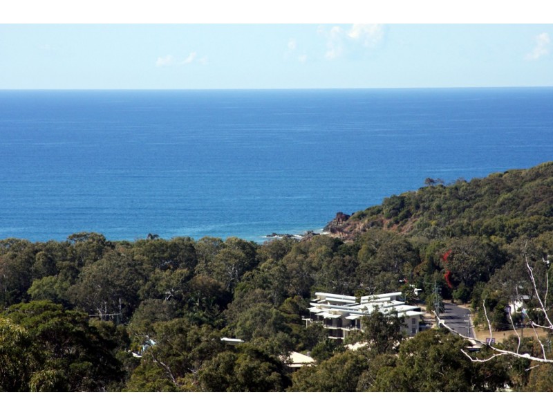 57a Seaspray Drive, Agnes Water QLD 4677