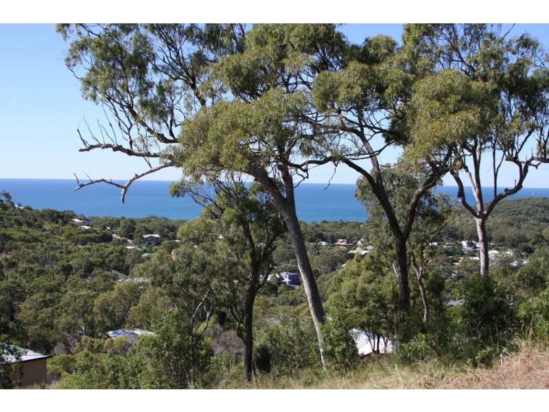 57a Seaspray Drive, Agnes Water QLD 4677