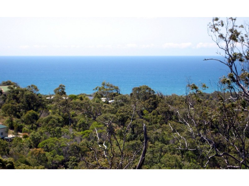 57a Seaspray Drive, Agnes Water QLD 4677