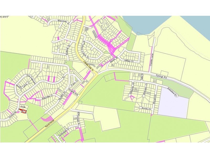 57a Seaspray Drive, Agnes Water QLD 4677