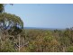 57a Seaspray Drive, Agnes Water QLD 4677