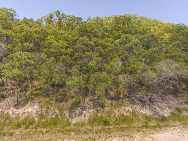 Agnes Water QLD 4677