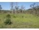 Lot 5 Rocky Crossing Road, Round Hill QLD 4677