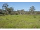 Lot 5 Rocky Crossing Road, Round Hill QLD 4677