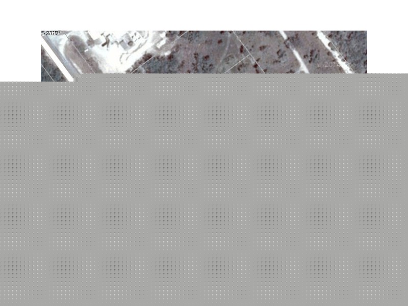 Lot 5 Rocky Crossing Road, Round Hill QLD 4677