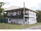 34A Worthington Road, Turkey Beach QLD 4678