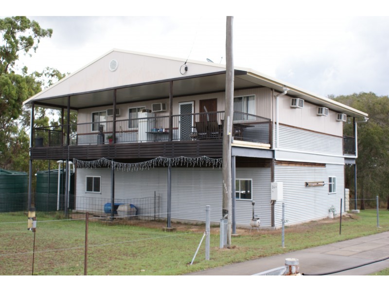 34A Worthington Road, Turkey Beach QLD 4678