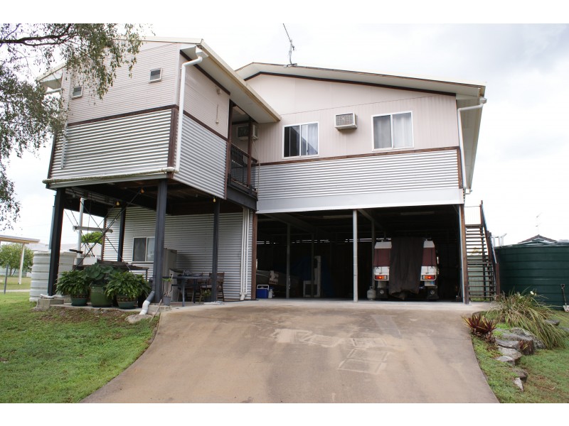 34A Worthington Road, Turkey Beach QLD 4678