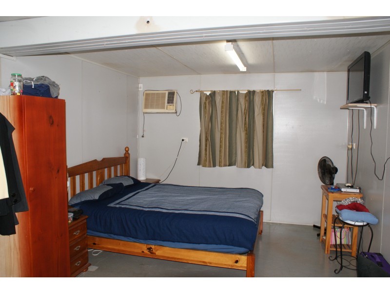 34A Worthington Road, Turkey Beach QLD 4678