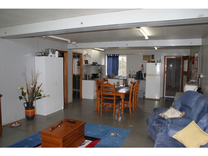 34A Worthington Road, Turkey Beach QLD 4678