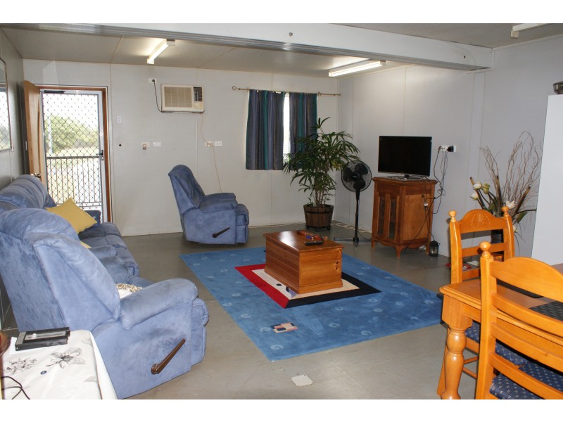 34A Worthington Road, Turkey Beach QLD 4678