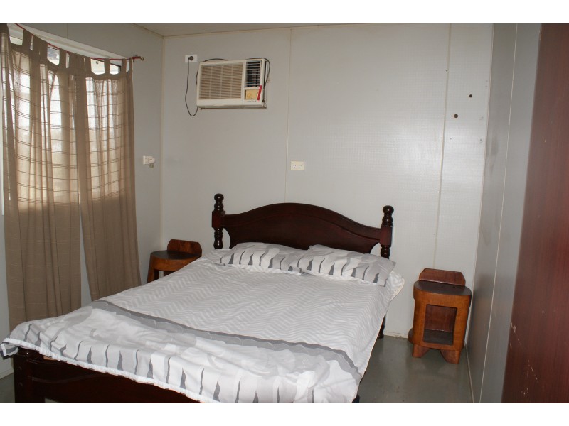 34A Worthington Road, Turkey Beach QLD 4678