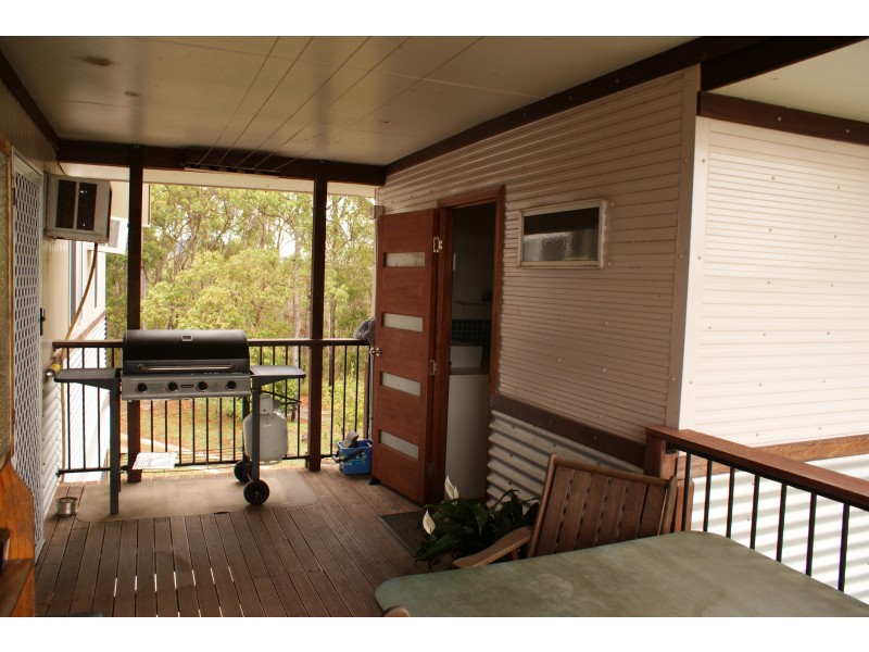 34A Worthington Road, Turkey Beach QLD 4678