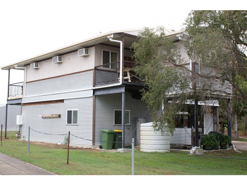 34A Worthington Road, Turkey Beach QLD 4678